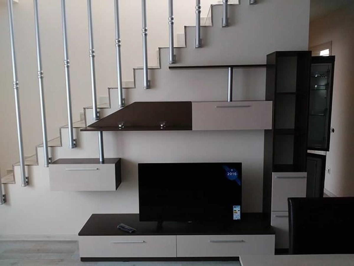 Aparthotel Artur Sveti Vlas Exteriör bild